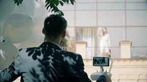 Мережа ювелірних виробів "Діамант"