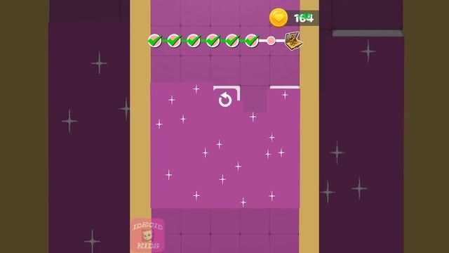 Couple Life 3D Walkthrough All Levels Gameplay Android iOS Ep 9 смотреть онлайн