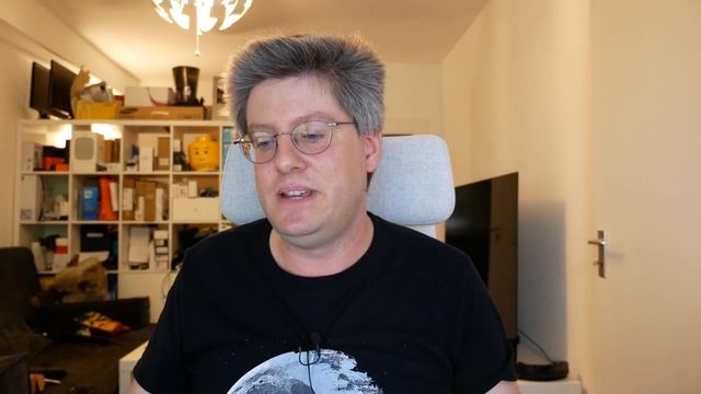 Apple WWDC 2020 Zusammenfassung iOS 14, Apple Silicon & Co смотреть онлайн