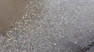 ГАИ нарушают правила