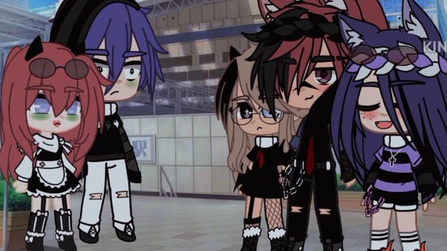 (меме) ой как не красиво ой как не прилично 😑🙄🙄😇 смотреть онлайн