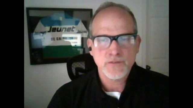 OS X El Capitan & Windows 7 Pro смотреть онлайн