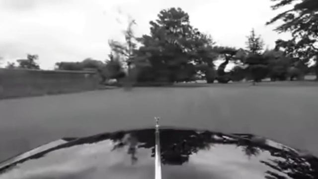 Rolls-Royce petrunko song смотреть онлайн