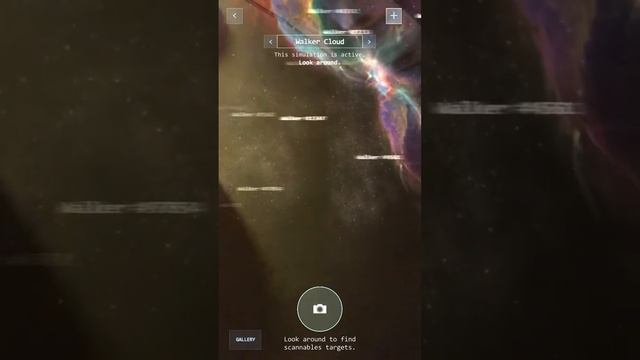 Alan Walker - The Aviation Game AR Play  Walkers Hologram