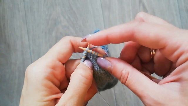 поворотные ряды без разворота смотреть онлайн