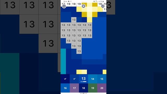 Pixel Art Picture 89 HD Mobile 1080p смотреть онлайн