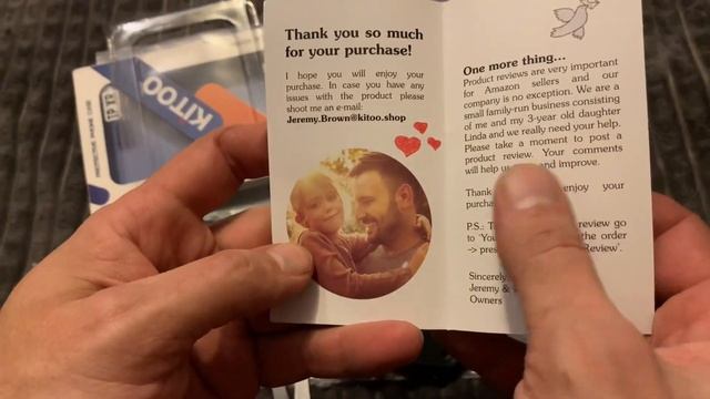 Защитный чехол для айфона 10R смотреть онлайн