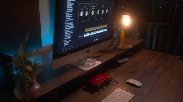 Apple ProRes 422 Proxy смотреть онлайн