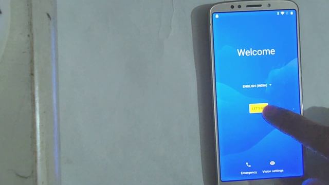 moto e5 plus frp bypass | Moto e 5 plus frp bypass youtube update | xt1924-6 frp