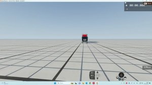 бимка и евро трак симулятор