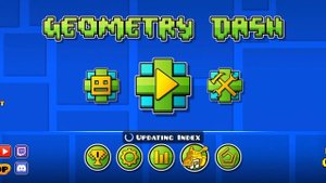 Tutorial Como poner Textures Packs en Geometry Dash 2.205 Android, con Geode Launcher!