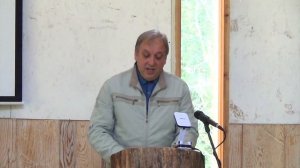 Голиков Павел Александрович - "Подготовка к семейной жизни"