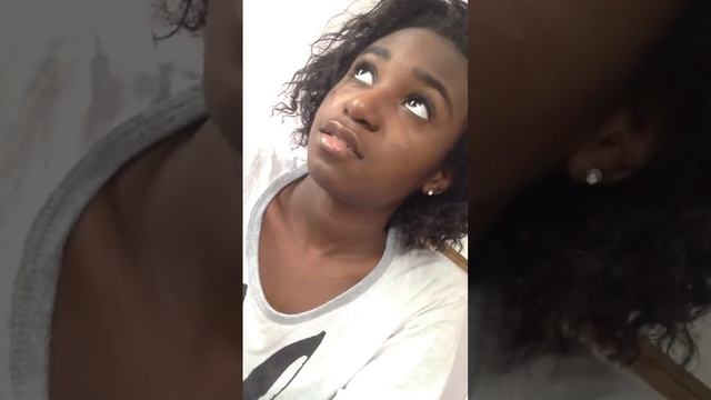 Cuffing SeasonHalloween Costumes