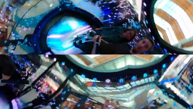 12.06 Никита и Елена смотреть онлайн