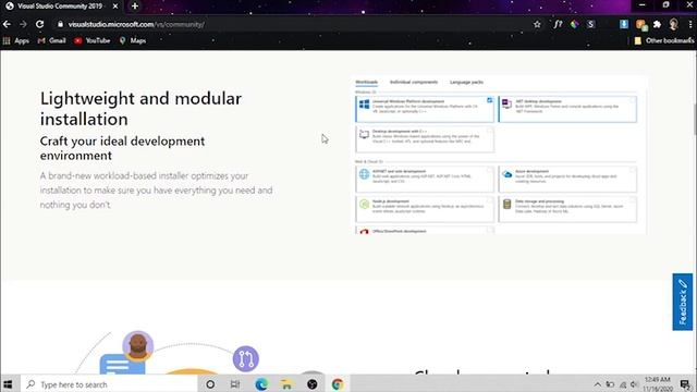 Tools I Use As A Game Developer