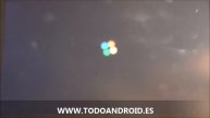 Android 4.4.3 kitkat actualizacion para Nexus 10
