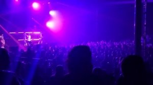 турбо мода дискот90