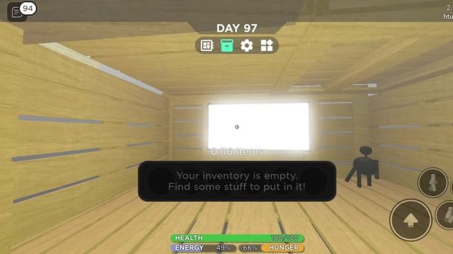 Кровавая ночь в икее очень страшно!!! с данилом смотреть онлайн