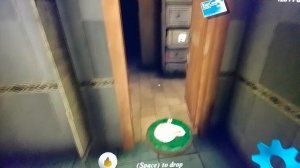 Прохождение Гренни 5 на Экстриме // Granny 5 Time to wake up