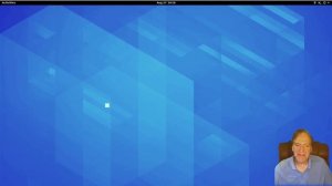 Void Linux Gnome Full Review