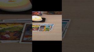 О чем ОН ДУМАЕТ. Таро расклад. Онлайн таро