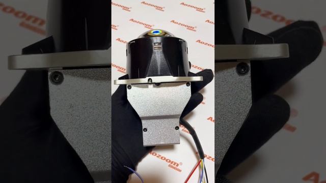 Билед модули Aozoom A22 смотреть онлайн