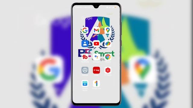 delete messages on whatsapp / whatsapp delete hone par chat wapas kaise laye смотреть онлайн