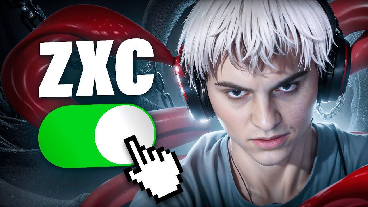 СТАРЫЙ БОГ ВКЛЮЧИЛ ZXC MODE😎🙏😢