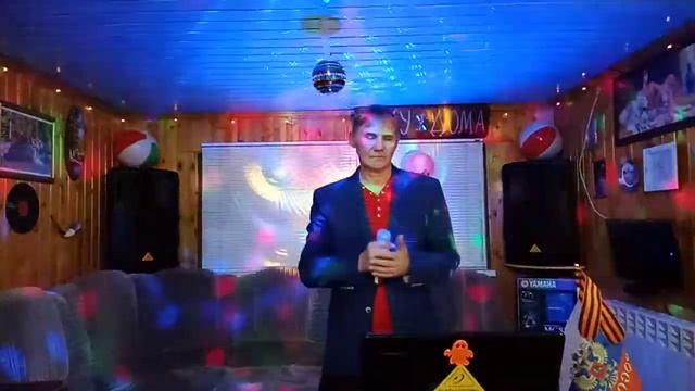 Супер ретро!!Не гляди назад