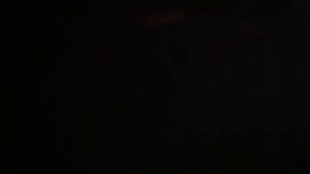 Играем волшебные очки часть 1. смотреть онлайн