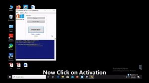 How to Activate Windows in 2 Minutes?