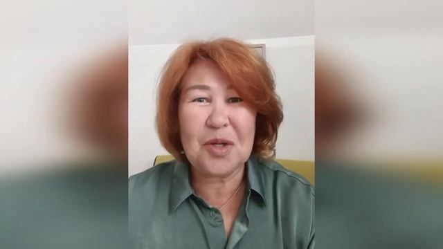 Примирение супругов. Не всегда все так страшно, как кажется | Этери Ильина