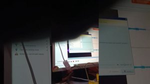 перевод мема Медведь из 2026