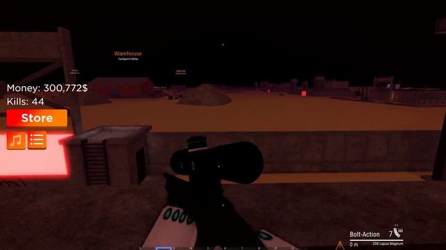 This Jerk Was Only Targeting Me, so I destroyed him смотреть онлайн