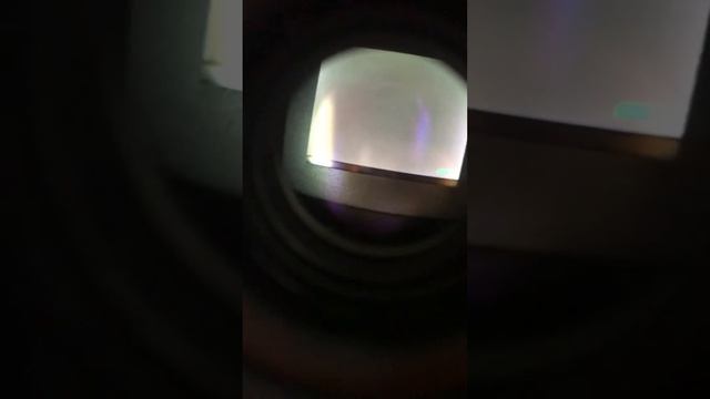 29 мая 2023 г. смотреть онлайн