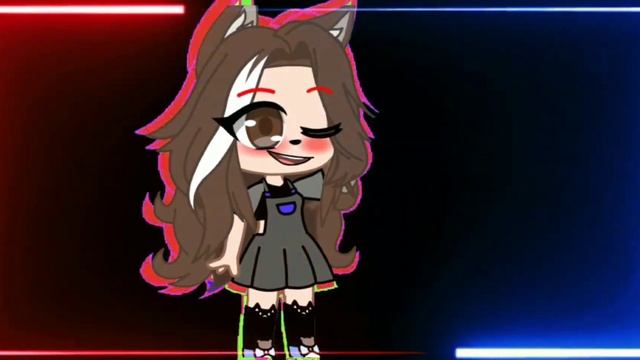 Я не буду с вами неделю.. вообще круто 🗿🤙 смотреть онлайн