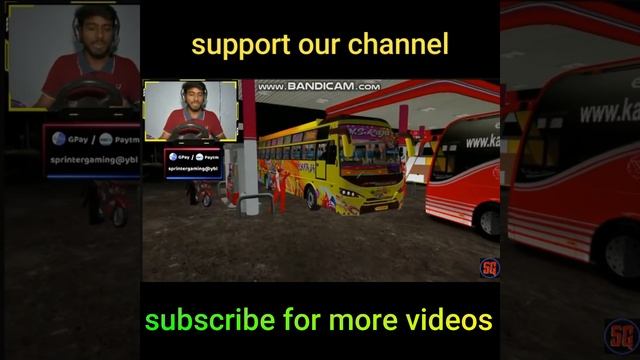 heart touching🥺speech for SG | #ets2 | #sprintergaming | #mpgyt❤️ | #motivational смотреть онлайн