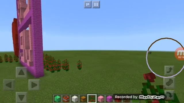 Ловю в майнкравте прода смотреть онлайн