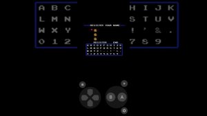 FullRoid/Lemuroid // Setup and Tutorial