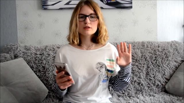 ЗАЧЕМ СУПЕРМЕНУ ОЧКИ? КТО ВООБЩЕ ЗДОРОВАЕТСЯ? смотреть онлайн