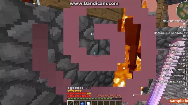 Майнкрафт прохождения [star wars] часть 3 смотреть онлайн