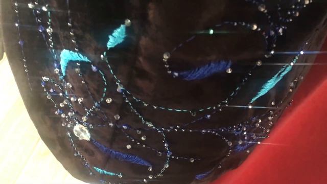 Kolchina Couture 2018part 2