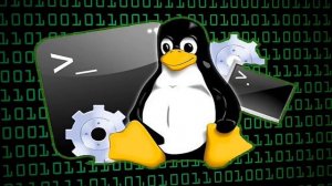 #LINUX OPERATING SYSTEM#     LINUX OPERATING SYSTEM KAY HAIN OR KAISE  CHALTA HAIN