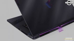 GIGABYTE AORUS 16X AI Gaming Laptop Launched - Explained All Spec, Features And More