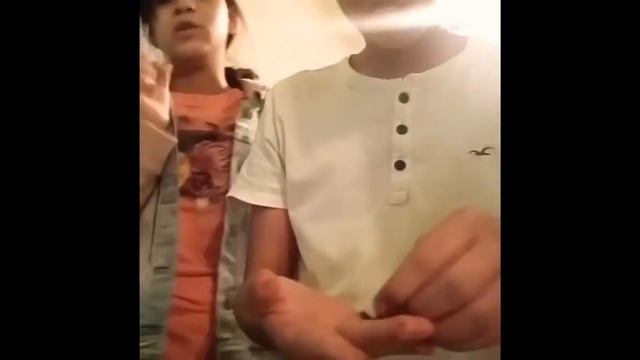 One chip challenger 2020😳🥵 смотреть онлайн