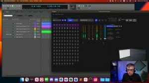 Getting Started with Dolby Atmos in Digital Performer 11 - Part 1: The Basics