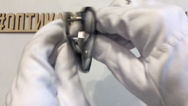 Оправа 170 с0006 La Stella