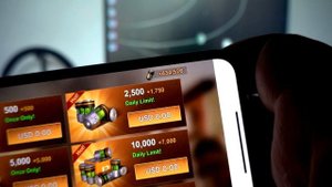 State of Survival Hack - Unlimited 99999 Biocaps MOD - iOS/Android  FULL Tutorial