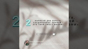 Практика Мои опоры