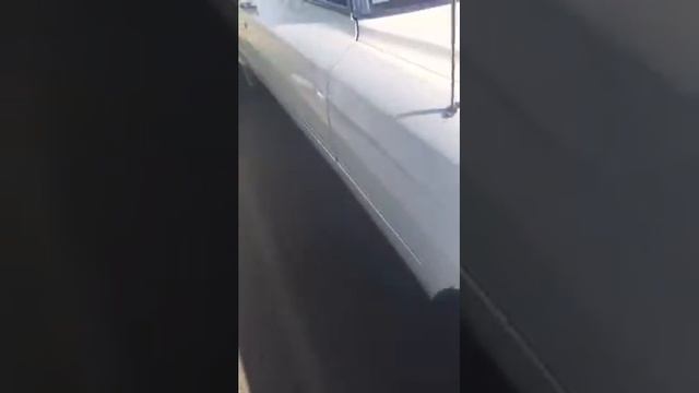 1968 Cadillac смотреть онлайн